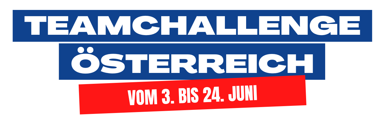 Schriftzug Teamchallenge Header.png